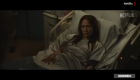 "The Mother", la nueva película de Jennifer López