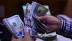 OPINIÓN | La estrategia del BRICS para reemplazar el dólar
