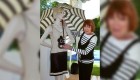 Muere a los 93 años Mary Quant, creadora de la minifalda