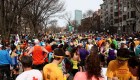 Docuserie ofrece detalles del atentado en el maratón de Boston