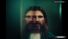 "Ojalá", lo nuevo de Juanes ya disponible