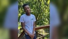 El deporte lamenta agresión armada contra adolescente negro en Kansas City