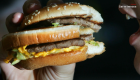 McDonald's mejora sus hamburguesas