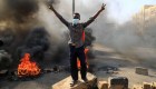 Análisis: el incierto futuro sobre un alto el fuego en Sudán
