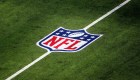 La NFL anunció la suspensión a 3 jugadores por apostar