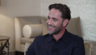 La canción que Michel Brown interpretará en los Platino