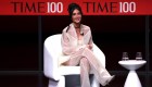 Kim Kardashian revela detalles de su éxito con sus empresas