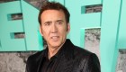 La actuación salvó a Nicolas Cage tras malas decisiones