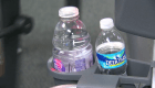 TikTok muestra recetas de agua con endulzantes, ¿son sanas?