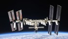 Prolongan las operaciones de la Estación Espacial Internacional