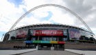 Datos históricos del estadio Wembley en su centenario