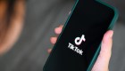 TikTok demanda a Montana por prohibir aplicación