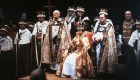 ¿Cuál es la relevancia de la monarquía en el Reino Unido actual?