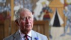 Coronación de Carlos III marca estos hitos clave en el Reino Unido