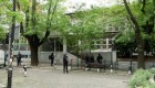 Tiroteo en escuela primaria deja 8 niños muertos en Serbia