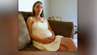 Su bebé no tenía riñones, pero no le dejaron abortar en Florida