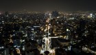 Ciudad de México, entre las urbes favoritas para vivir siendo extranjero