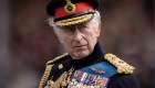 Le piden al rey Carlos III que se disculpe por los abusos de la monarquía