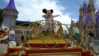 5 cosas  Senado de la Florida aprueba ley que impacta tierras de Disney