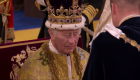 Los momentos clave de la coronación del rey Carlos III