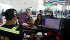 5 cosas: llegan a Venezuela, 115 personas varadas en la frontera Chile-Perú