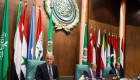 Análisis del regreso de Siria a la Liga Árabe