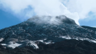 ¿Cuál es el riesgo de una erupción del Cotopaxi?