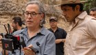 Netflix comienza el rodaje de una película basada en "Pedro Páramo"