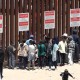 Opinión | Migrantes huyen del horror y llegar a EE.UU. es una buena apuesta