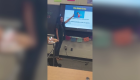 Una maestra enseña español al ritmo de Peso Pluma