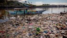 ¿Cómo podemos reducir la contaminación del plástico?
