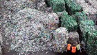 ¿Por qué América Latina es la región del mundo que menos recicla?