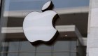 5 cosas: Apple y Broadcom firman acuerdo multimillonario en EE.UU.