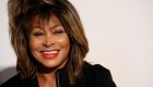 Las 5 canciones más escuchadas de Tina Turner en Spotify