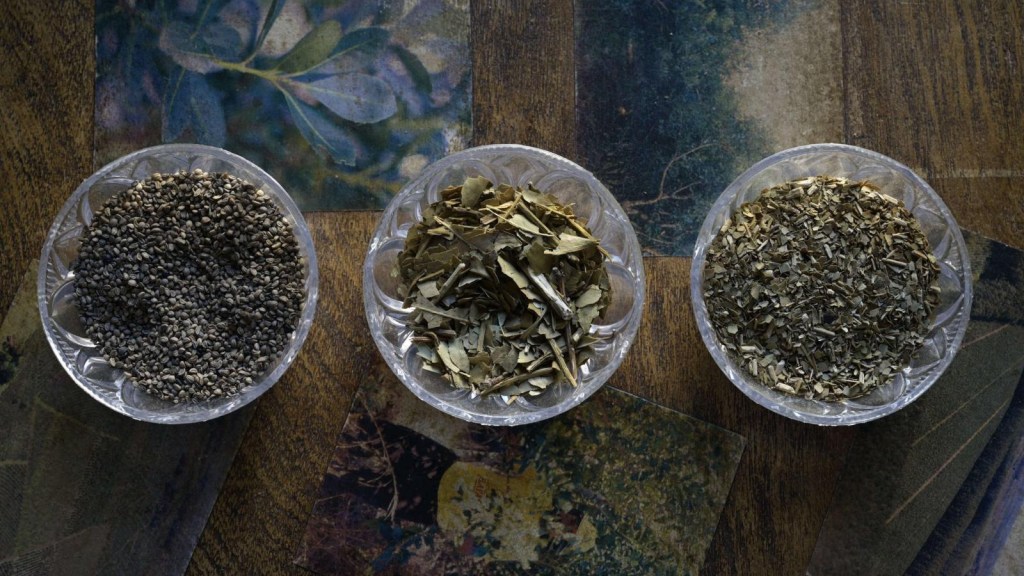 Día de la Patria: ¿cómo nace la tradición de tomar mate en Argentina?