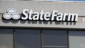 State Farm deja de aceptar nuevos seguros de vivienda en California
