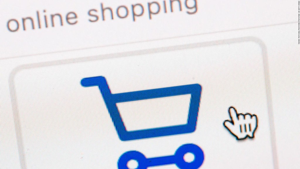 México es el país de Latinoamérica con mayor crecimiento de ventas en línea