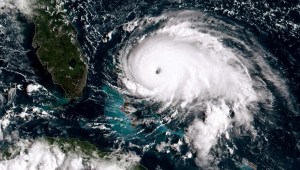 ¿Qué depara esta temporada de huracanes en EE.UU.?