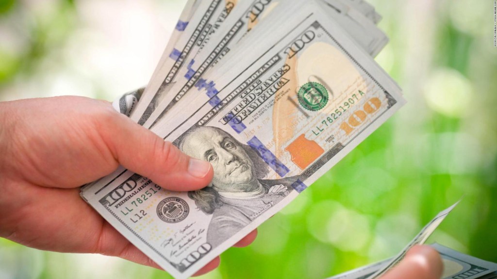 ¿Qué tan viable es crear una moneda cómun de la Unasur?