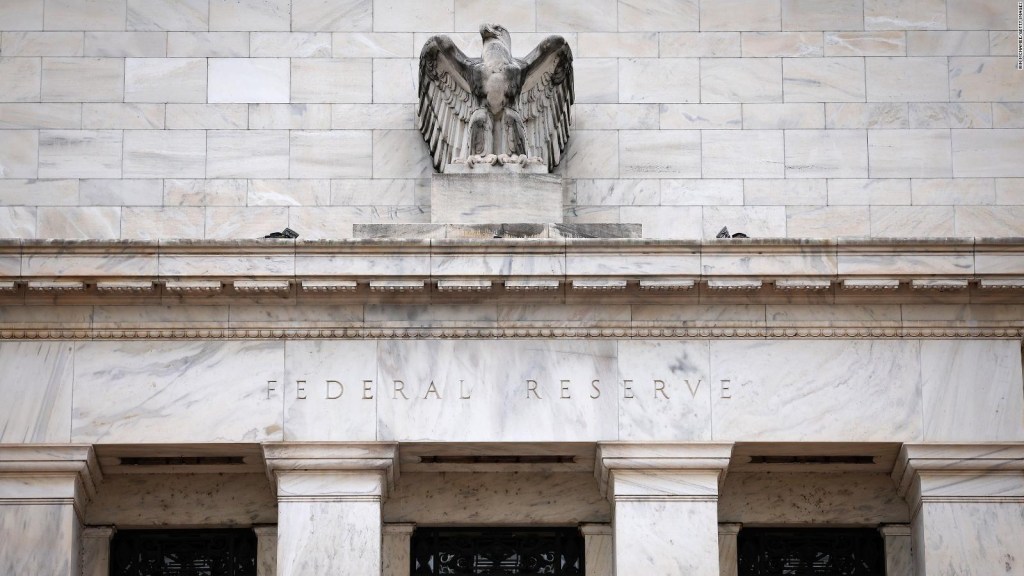 ¿Aumentaría más la inflación en EE.UU por el acuerdo del techo de la deuda?