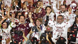 ¿Cuál es el impacto de la derrota de la oposición en el Estado de México?