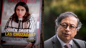 CNN explica: crisis en Colombia por escándalo en la Casa de Nariño